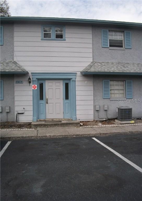 7417 Daniel Webster Dr. #C, Winter Park, FL 32792