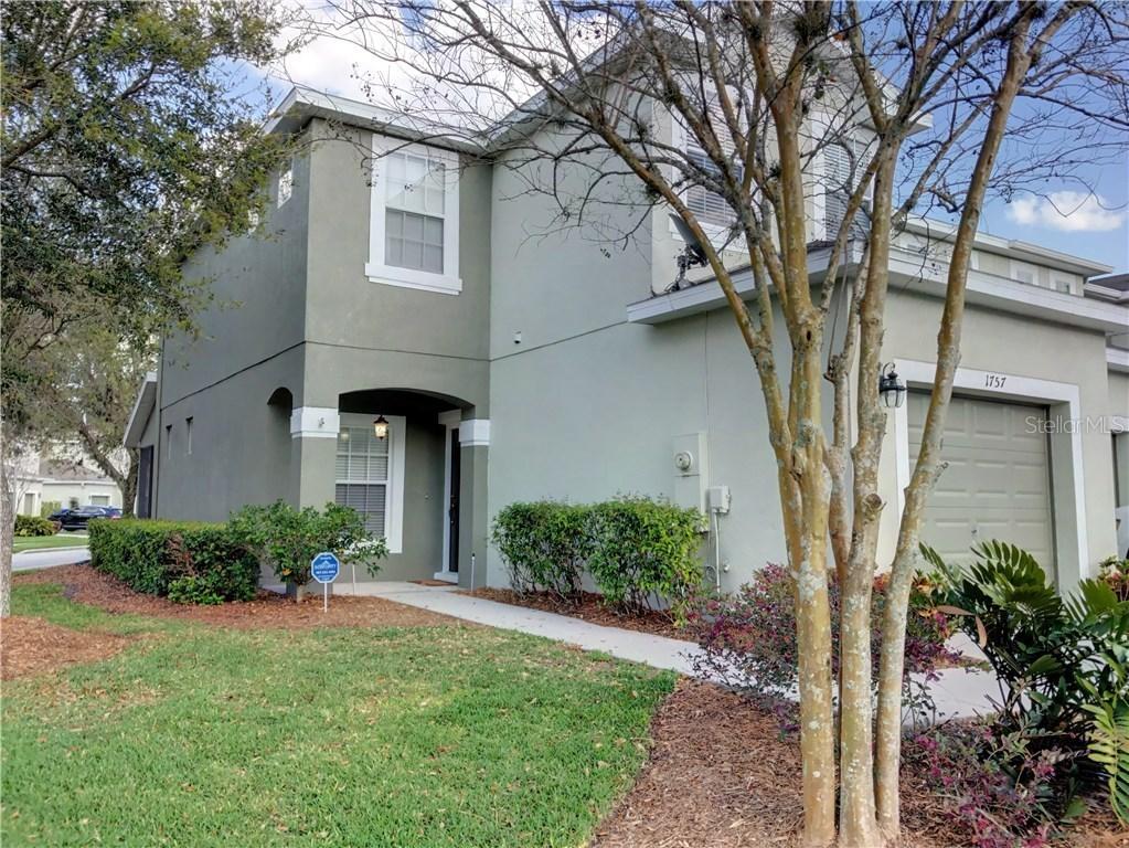 1757 Fritwell Ct. #80, Ocoee, FL 34761