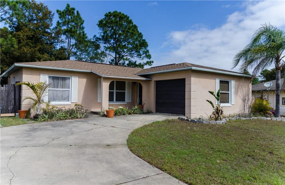 206 Loch Low Dr., Sanford, FL 32773