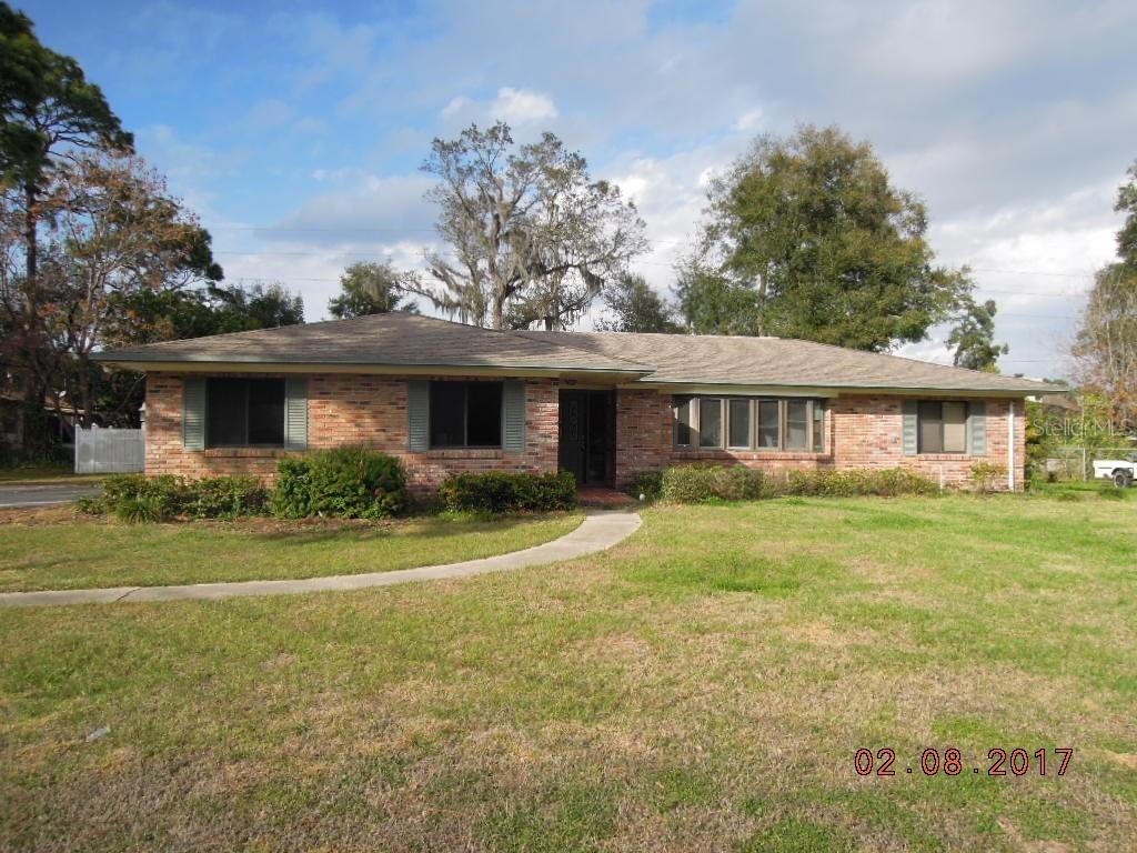 974 Charlotte St., Longwood, FL 32750