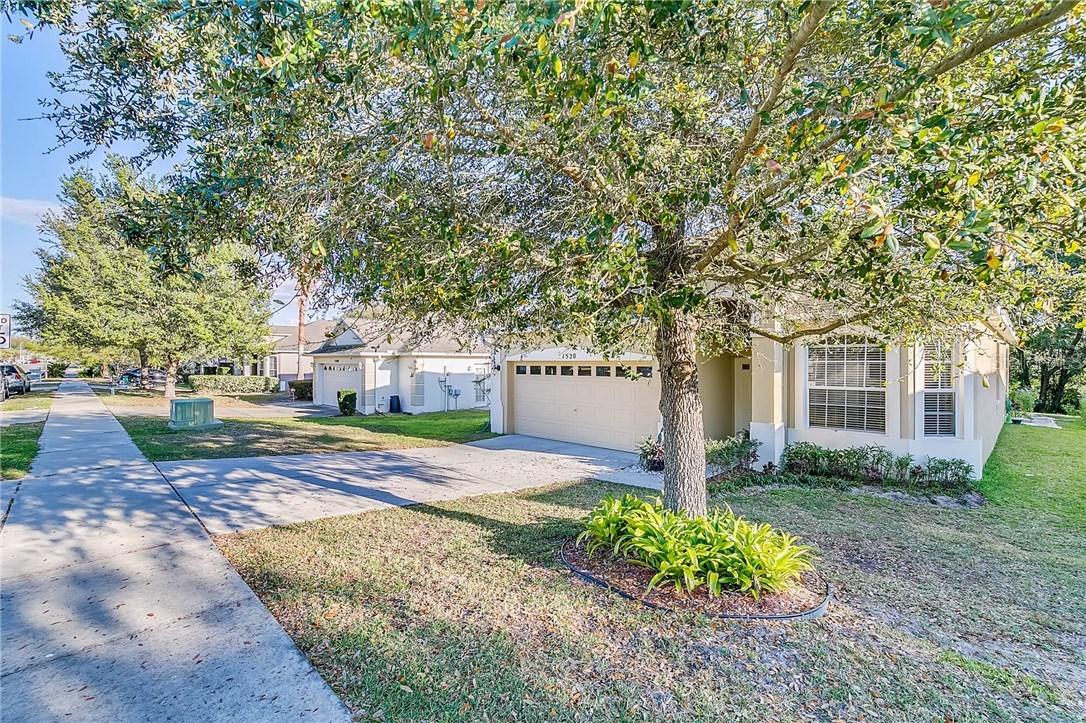 1520 Mountclair Ct., Mount Dora, FL 32757