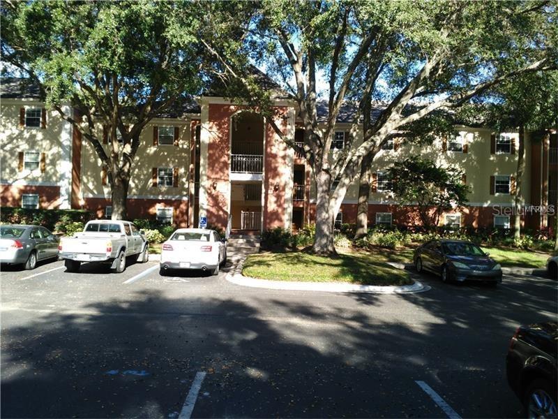 4310 Clubside Dr., Longwood, FL 32779