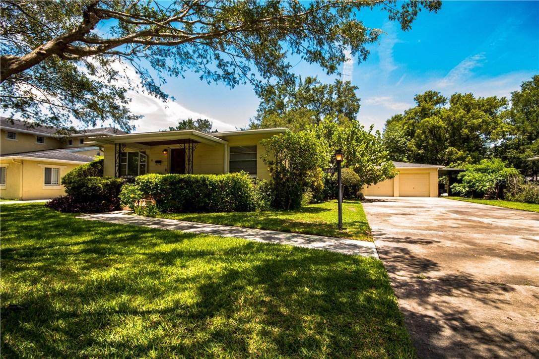 2211 E Concord St., Orlando, FL 32803