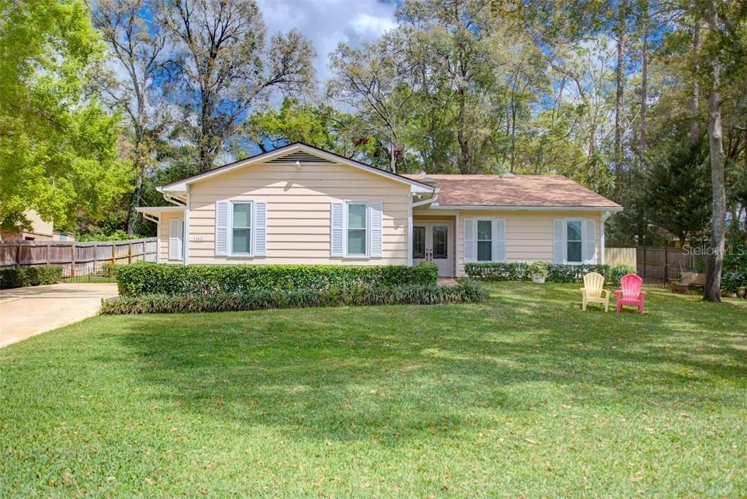 341 Bernard Ave., Longwood, FL 32750