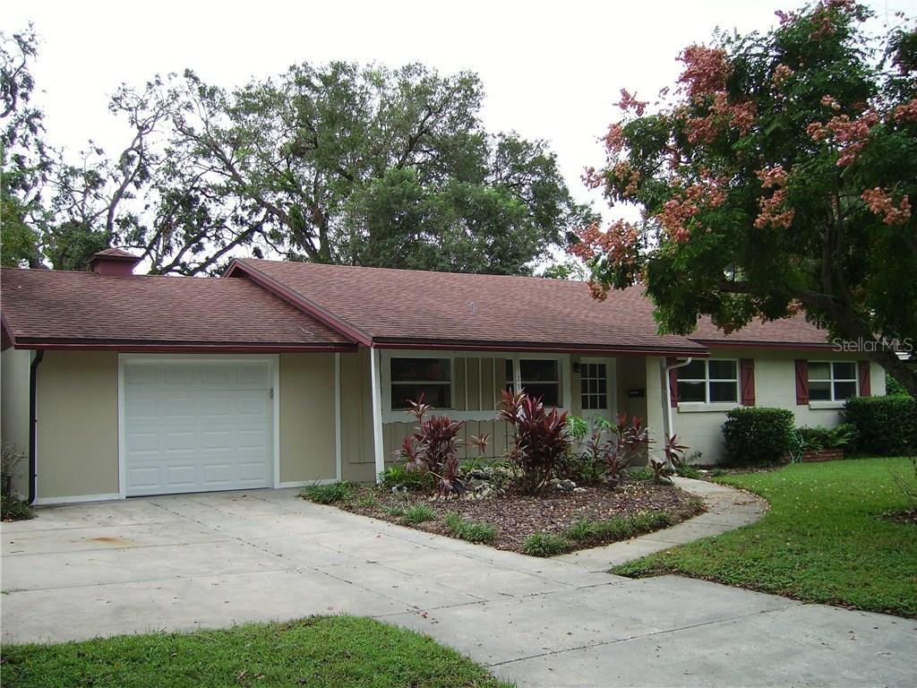 2918 Walnut St., Orlando, FL 32806