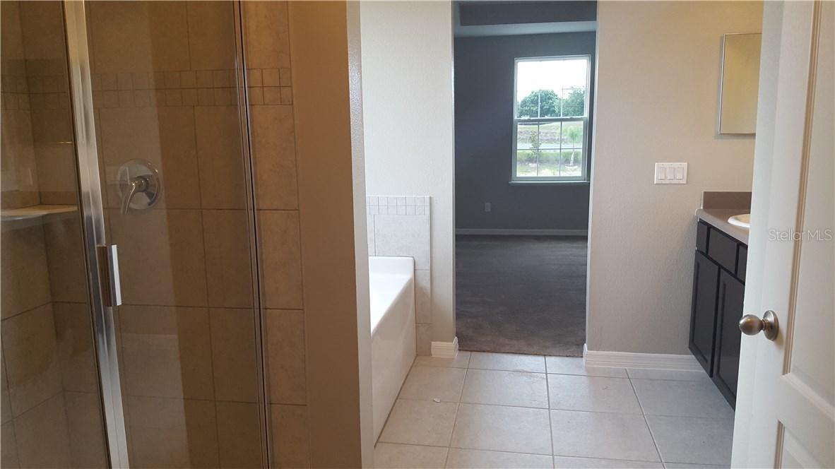 1272 Water Willow Dr., Groveland, FL 34736