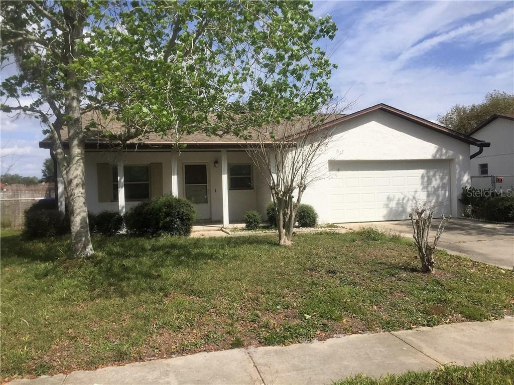 1409 Brookside Ave., Kissimmee, FL 34744