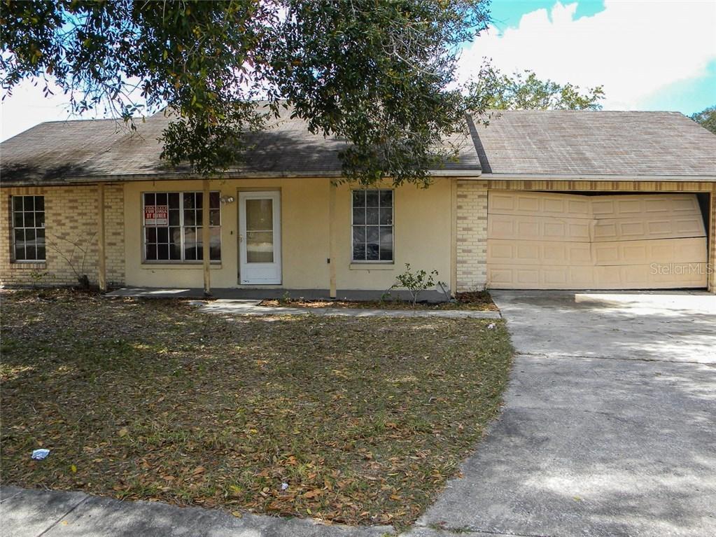 4738 Jonathan Charles Dr., Orlando, FL 32818