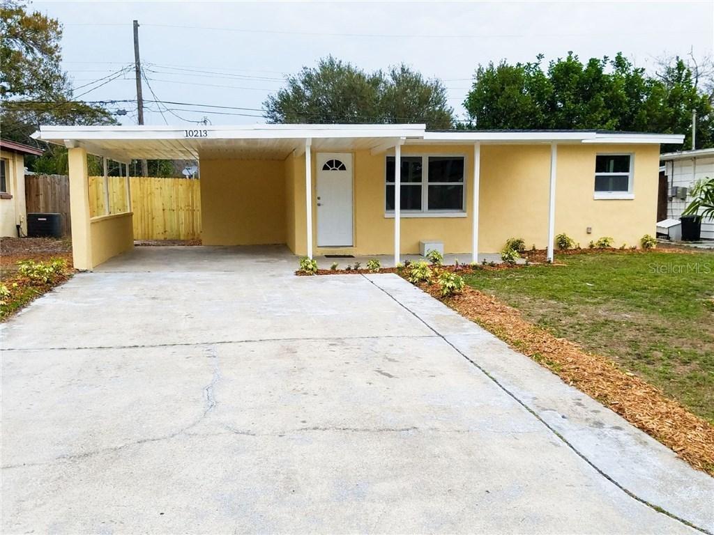 10213 114th Ter., Largo, FL 33773