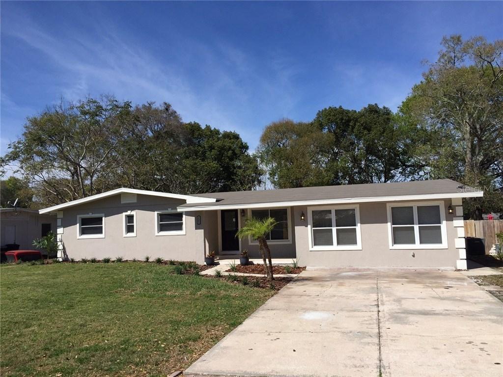 105 Orienta Dr., Altamonte Springs, FL 32701