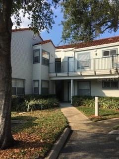 2540 Woodgate Blvd. #102, Orlando, FL 32822