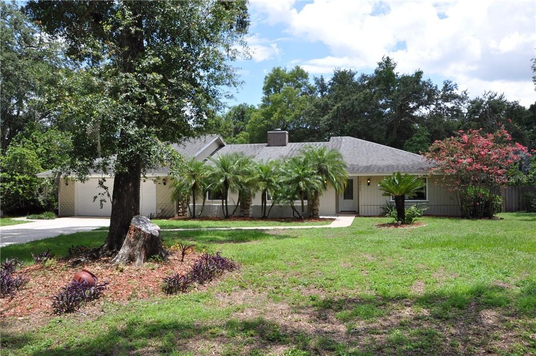 4965 Lake Gatlin Woods Ct., Orlando, FL 32806