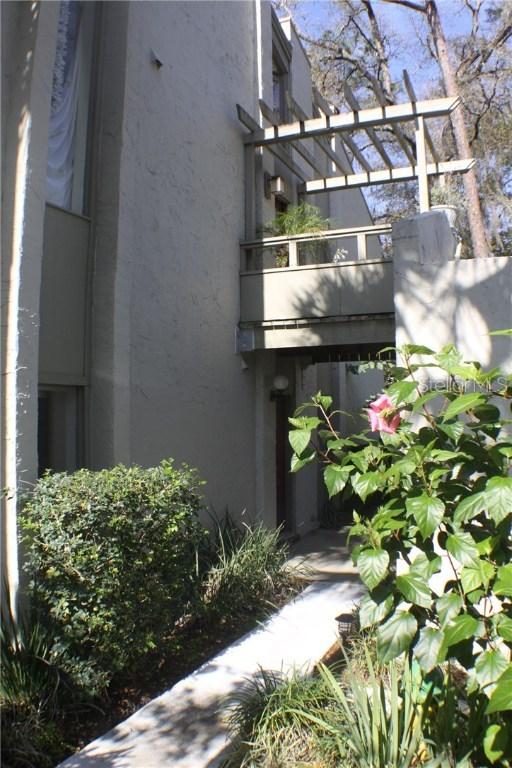 108 Fairway Dr. #101C, Longwood, FL 32779
