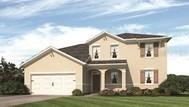 2620 Summerglen Ln., Eustis, FL 32726