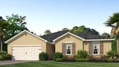 2623 Summerglen Ln., Eustis, FL 32726