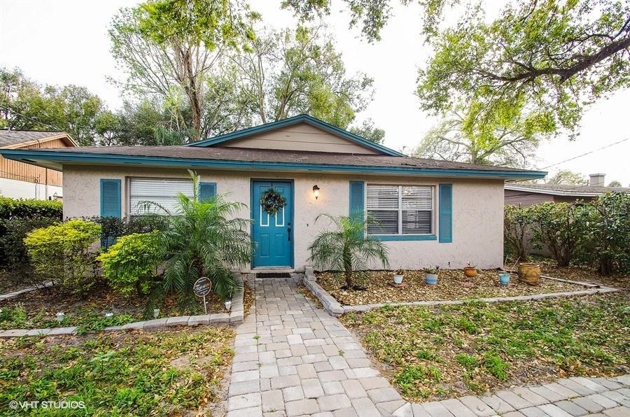 2660 E Crystal Lake Ave., Orlando, FL 32806