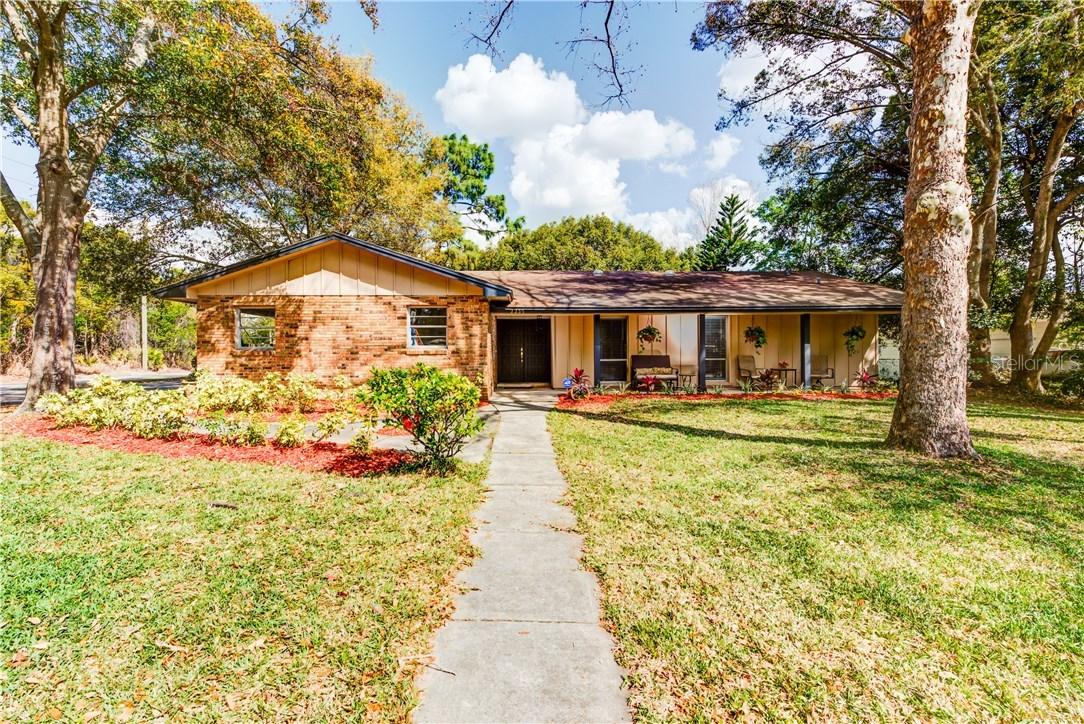 2235 Pennsylvania Ave., Oviedo, FL 32765
