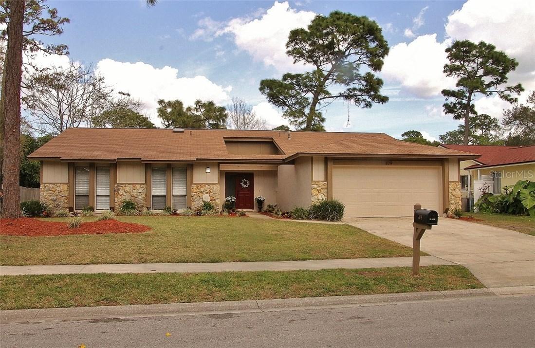 879 Little Bend Rd., Altamonte Springs, FL 32714