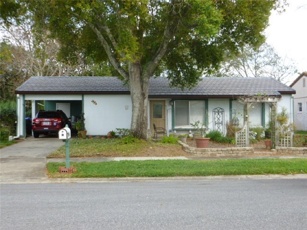 10453 Montpelier Cir., Orlando, FL 32821