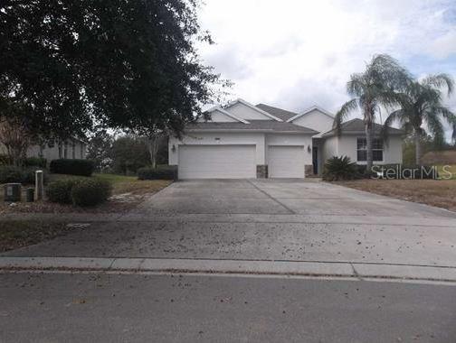 4850 Royce Dr., Mount Dora, FL 32757