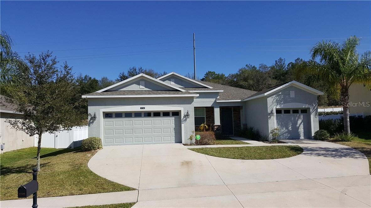 5740 Tarleton Way #2, Mount Dora, FL 32757