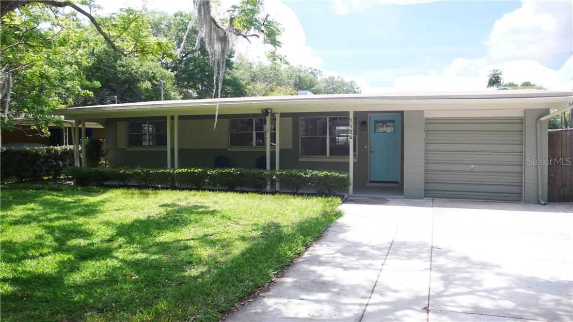 1124 Nela Ave., Orlando, FL 32809