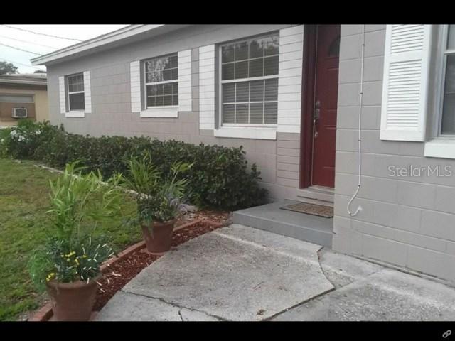 [Address Hidden by Seller], Ocoee, FL 34761