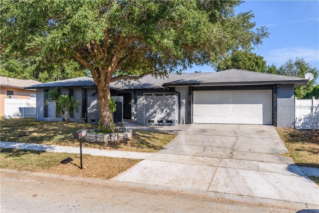 753 Little Wekiva Cir., Altamonte Springs, FL 32714