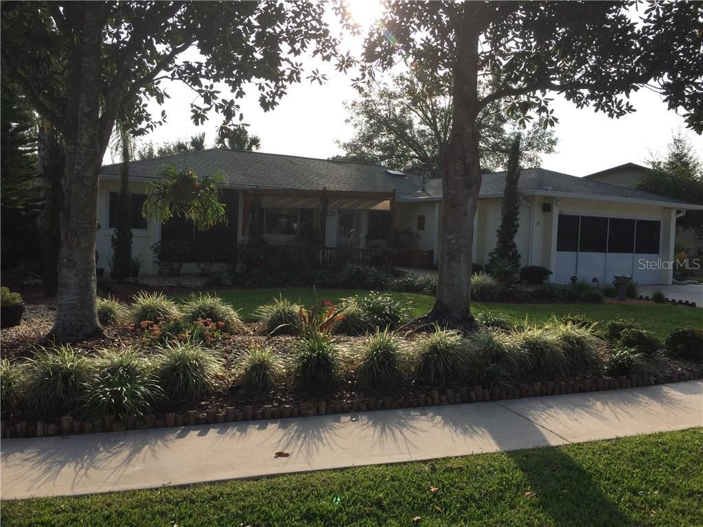 556 Tiberon Cove Rd., Longwood, FL 32750