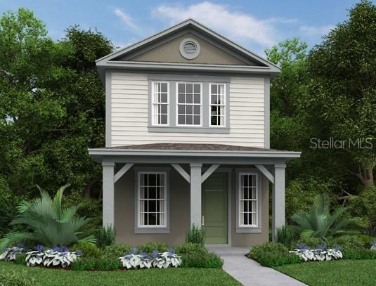 7220 Milestone Dr., Apollo Beach, FL 33572