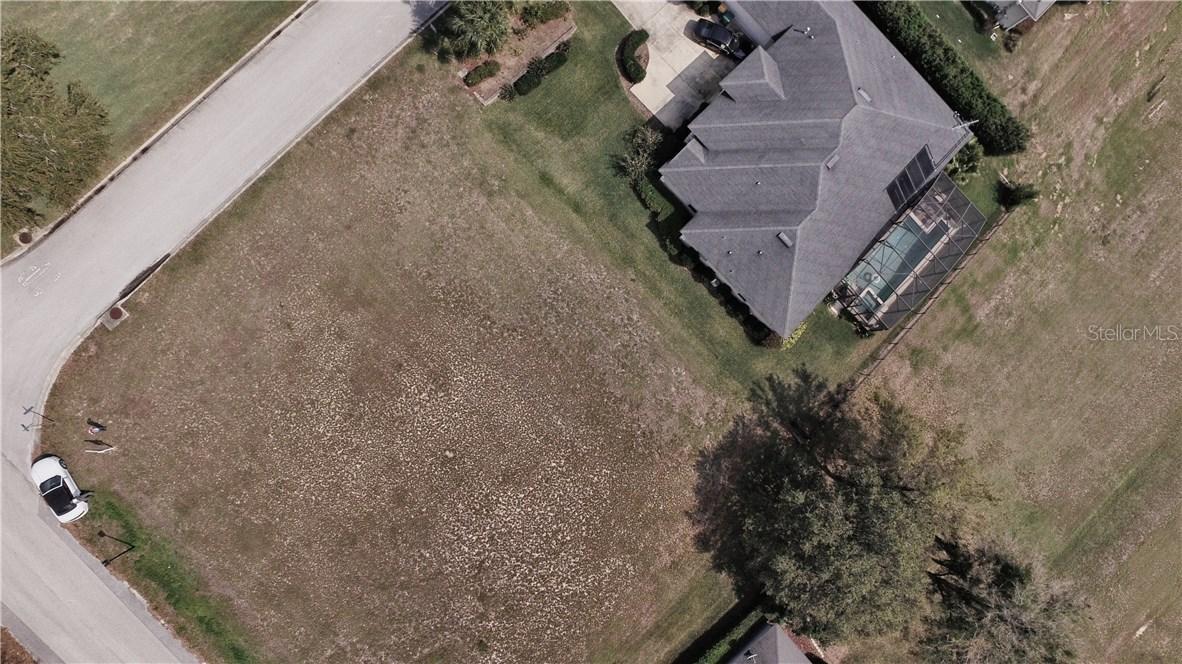 Indian Trail, Eustis, FL 32726
