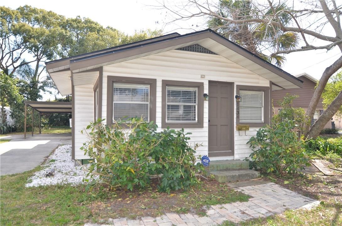 1434 Michigan Ave., Winter Park, FL 32789