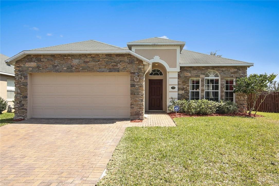 769 Home Grove Dr., Winter Garden, FL 34787