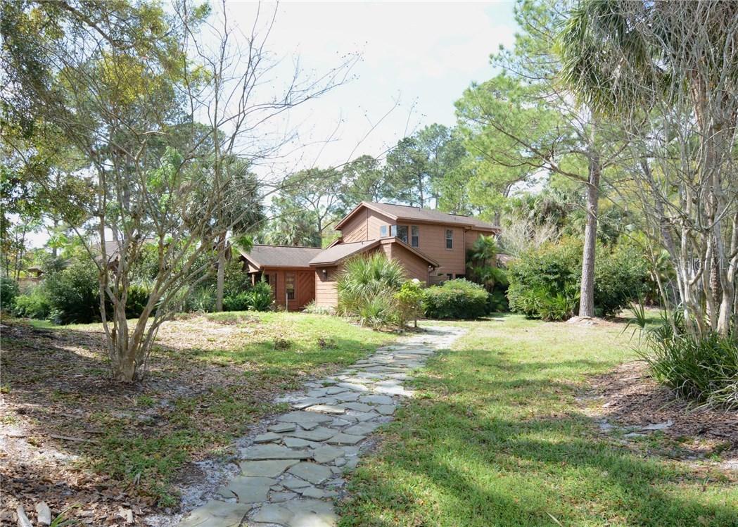 151 Hunters Tr., Longwood, FL 32779