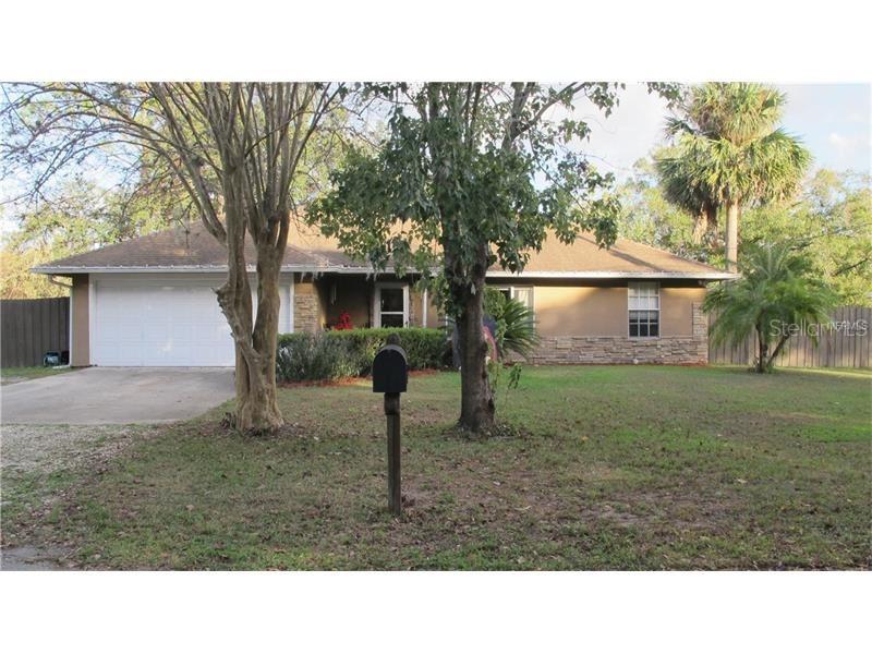 2931 Boland Dr., Oviedo, FL 32765