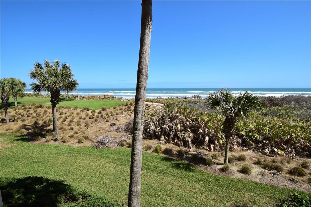 800 Cinnamon Beach Way #725, Palm Coast, FL 32137