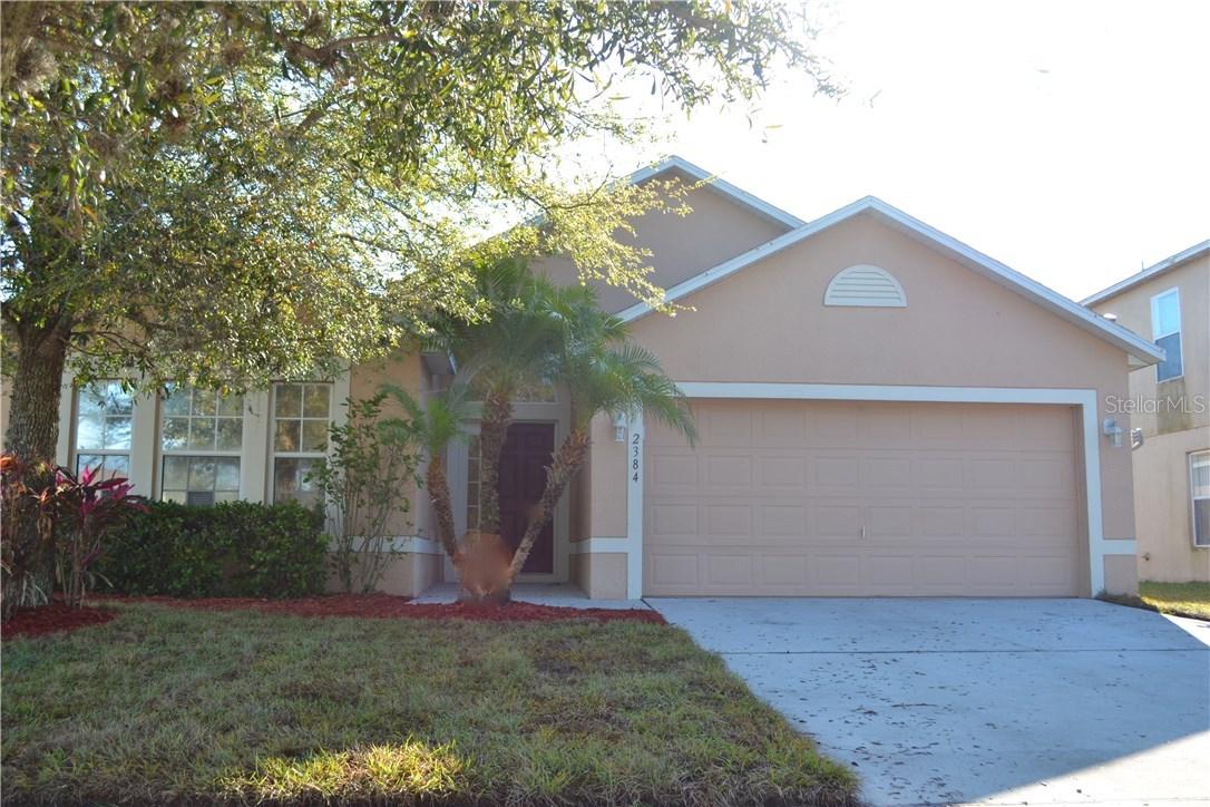 2384 Walnut Canyon Dr., Kissimmee, FL 34758