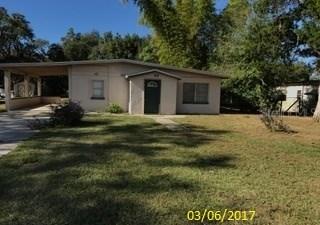 168 Ivey Ave., Groveland, FL 34736
