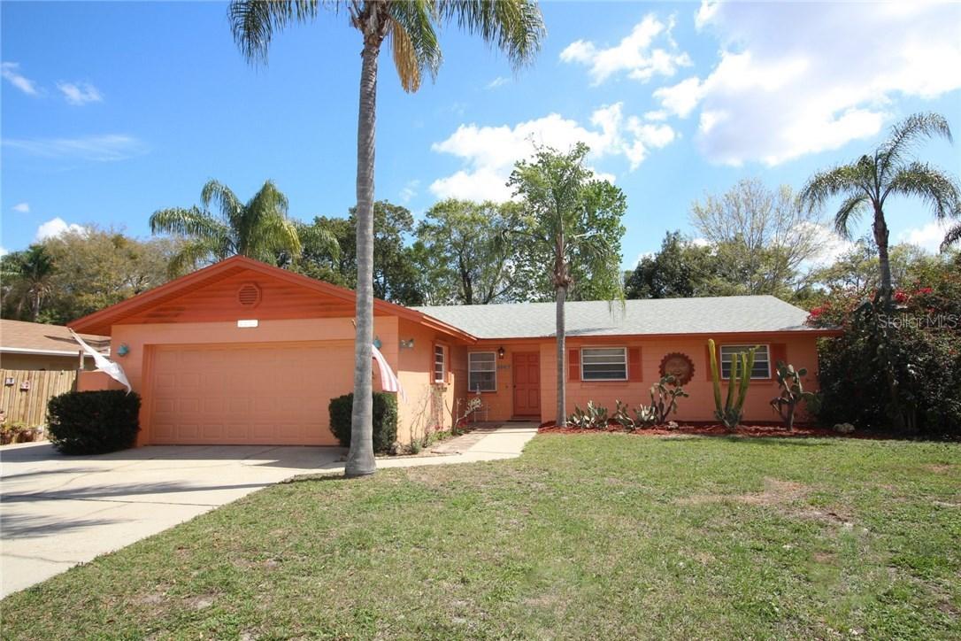 4967 Tangerine Ave., Winter Park, FL 32792