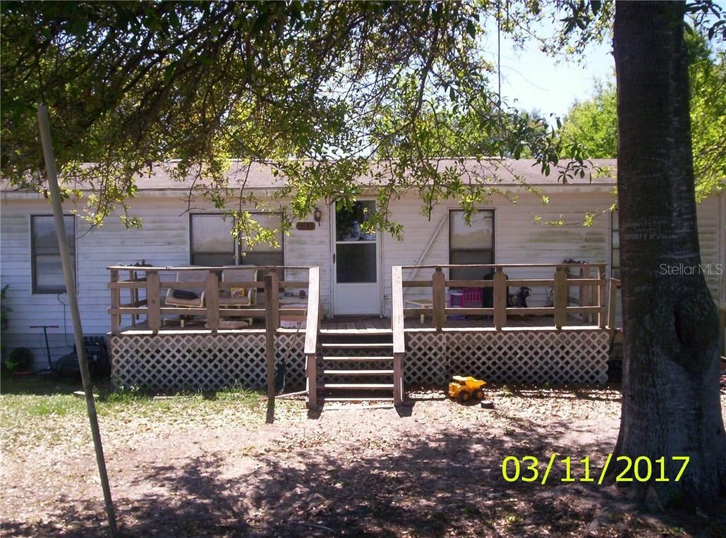 808 Herrod Rd., Lake Wales, FL 33898