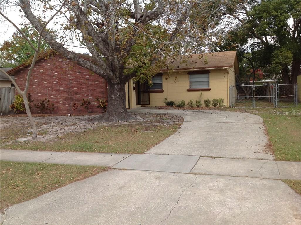 4485 Canna Dr., Orlando, FL 32839