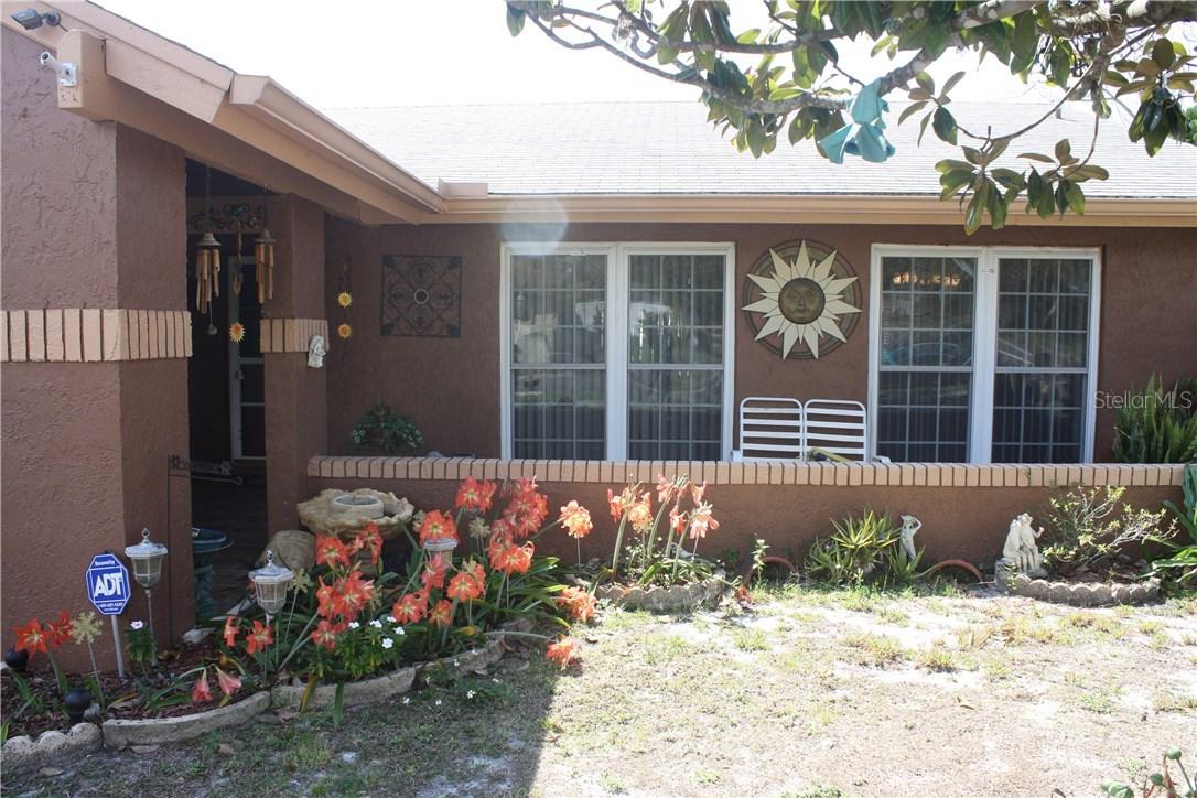 1325 Via Villa Nova, Winter Springs, FL 32708