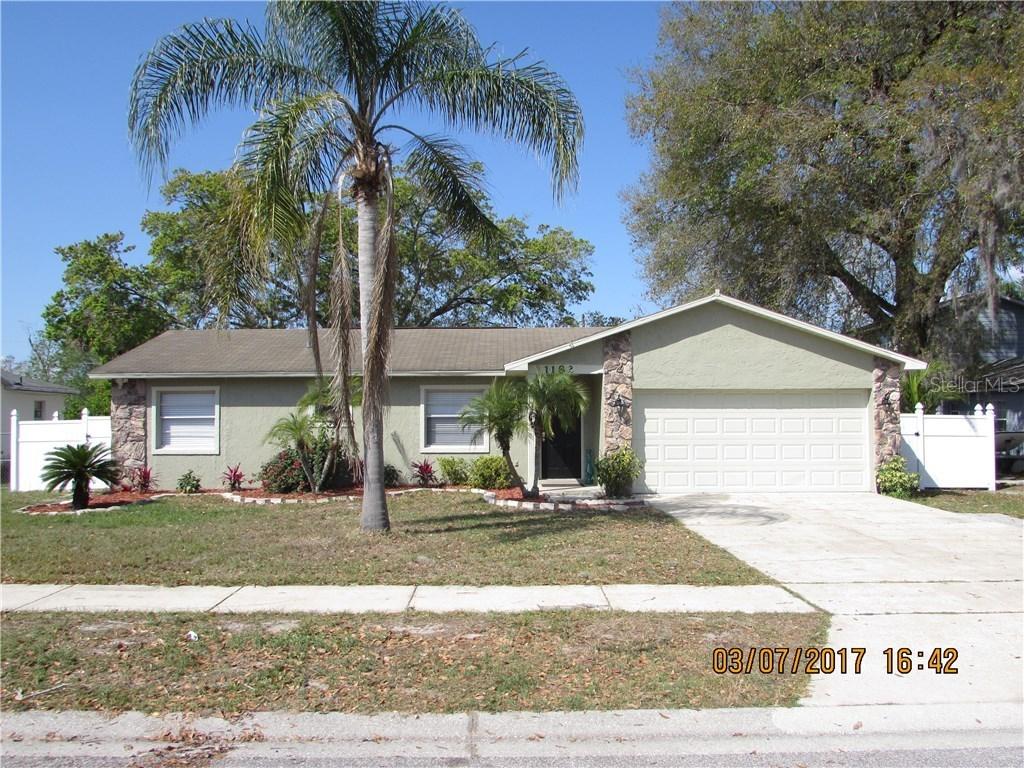 1182 Village Forest Pl., Winter Park, FL 32792