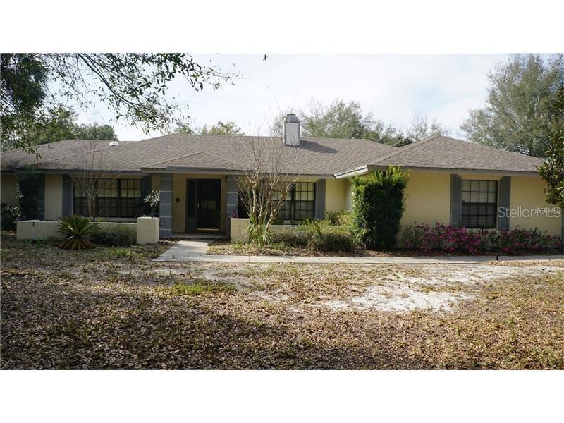 1898 Long Pond Dr., Longwood, FL 32779