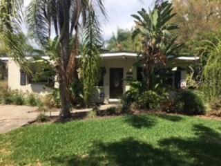 851 Nottingham St., Orlando, FL 32803