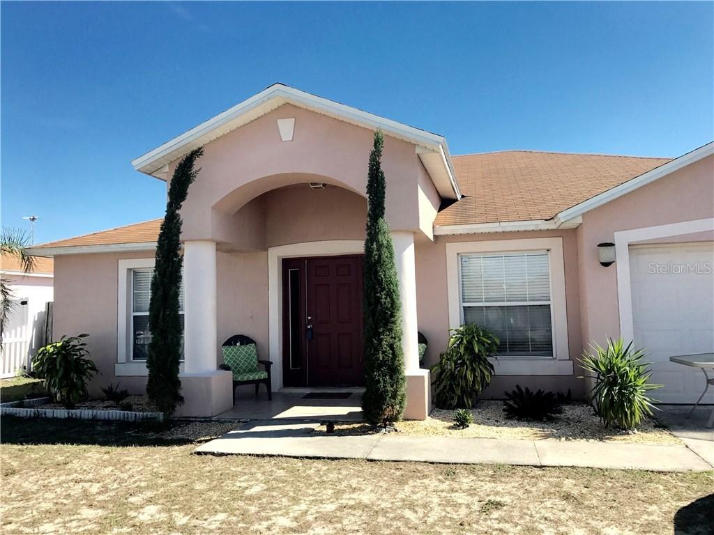 416 Danube Dr., Poinciana, FL 34759