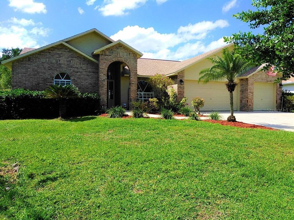 3958 Appletree Dr., Valrico, FL 33594