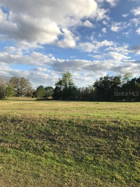 Lot 110 Greengrove Blvd, Groveland, FL 34736