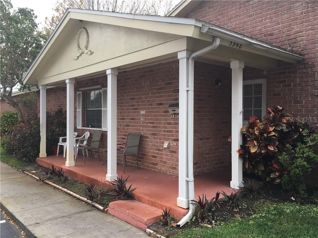 5948 La Costa Dr. #1401, Orlando, FL 32807