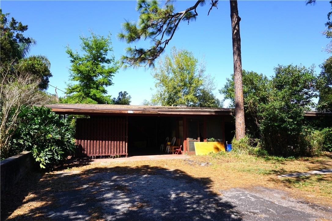 1172 Howell Branch Rd., Winter Park, FL 32789